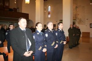 Slika Kapelanija 2018/IMG_1687wn.jpg